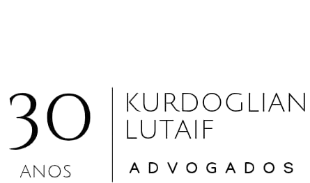 Kurdoglian e Lutaif Advogados - 30 anos de experiência